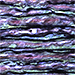 Lamellar unit